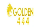 Get Your Online Cricket ID Now with Golden444