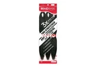 X-Pression Pre Stretched Braiding Hair
