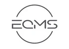 Quality Management System (QMS) to Mitigate Risk