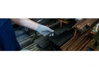 Sponge Iron Suppliers in India