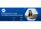 Financial Modeling Course in Pune