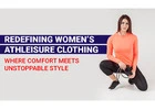 Athletic Clothes Manufacturers | Oswal Group