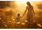 Inner Child healing session: Reconnect and Heal Your Inner Self