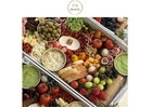 Cheese Platters Sydney – Perfect for Parties, Gifts & Events