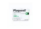 How Long Before Hydroxychloroquine Starts Working?