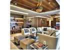 Ready To Move in Flats in Gurgaon | Experion