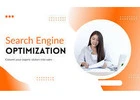 Trusted SEO Company in Dubai for Your Business Growth