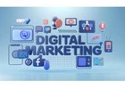 Top Digital Marketing Agency in India You Can Trust