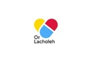 How Your Donation to Or Lacholeh Supports Families in Their Darkest Hours?