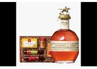 Premium Bourbon Shipped Straight to Virginia Fast