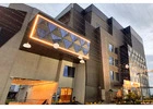 Hotel in Hansi | Rosastays