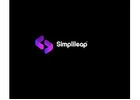Top Ecommerce App Development in Bangalore : Custom Solutions
