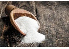 Akshat Rasayan: Maltodextrin Powder for Sale