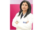 Dr. Bhumika Bansal