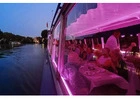 Book Private Tours in Rome for a Personalized Experience
