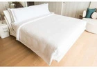 Buy Premium Cotton Bedsheets Online | Shop Now