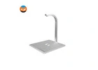 Smart Fabric Dimensional Stability Tester from China