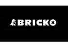 LEGO Figure Display Box | Protect & Showcase in Style | Brickox Club