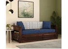 Premium Sofa Cum Bed | Affordable Sofa Come Bed Price