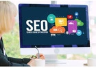 Elevate Your Business with Gurgaon’s Best SEO Company