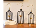 Elevate Your Everyday: Bespoke Home Accents
