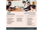Benefits of Udyam Registration for Small Businesses in Chennai