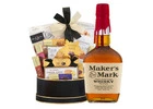 Corporate Bourbon Gifts – Impress Clients & Partners