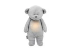 Cozy Nightlights for Bedrooms at Bambinista