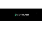 Domain Flipping Masterclass for Profitable Strategies