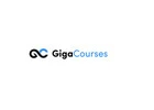 Perfect Guide with Alex Hormozi Course