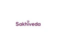 Ayurvedic Medicines That Help with Periods Problems