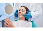 Leading Dental Clinic in India
