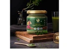 Moringa Powder Organic Superfood from Asmita Organic Farm | Nutrient Dense Supreme