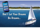 Unlock the pathway to passive income and financial independence