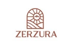 Adventurous Ride on Dune Buggy near Abu Dhabi with Zerzura Experiences