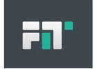 DAMA CDMP Certification Online – fitacademy.fit