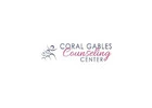 Substance Abuse Counselor