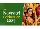 Navratri Shopping 2025 | Festive Jewellery & Gifts by GIVA