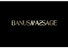 Explore Sensuality with Sado Massage Marbella