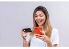 Benefits of Choosing EMI on UPI Over Traditional EMI Options
