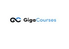 Youtube Automation Courses with Experts Best Solution