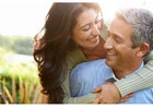 Best Online Couples Counseling for Relationship Success & Growth