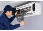 Commercial HVAC Maintenance in Suwanee