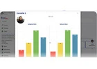 SMB HR Software That Does More