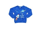 Tshirt for Boys in Hyderabad – Buy Online at Best Price