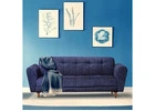 Online Sofa Buy