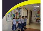Your Search for the Best CBSE School in Sector 89 Ends Here