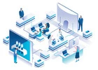 Simplify Your Finances with Netiquette’s Online Accounting Software Singapore
