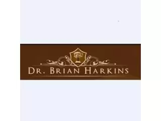 Dr. Brian Harkins