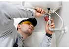 Grow Your Business with Plumbers Website Digital Marketing